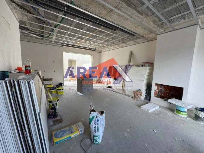 Moradia T3 para Venda em Loureiro Foto 10