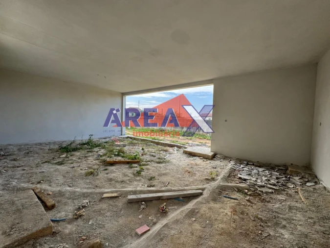 Moradia T3 para Venda em Loureiro Foto 25