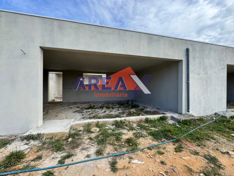 Moradia T3 para Venda em Loureiro Foto 24