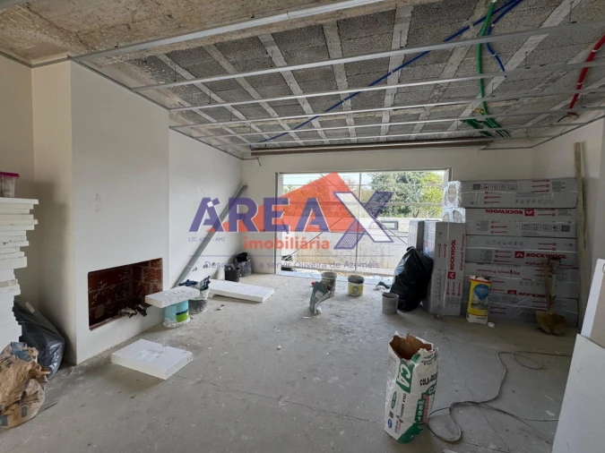 Moradia T3 para Venda em Loureiro Foto 9