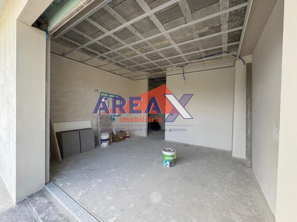 Moradia T3 para Venda em Loureiro Foto 15