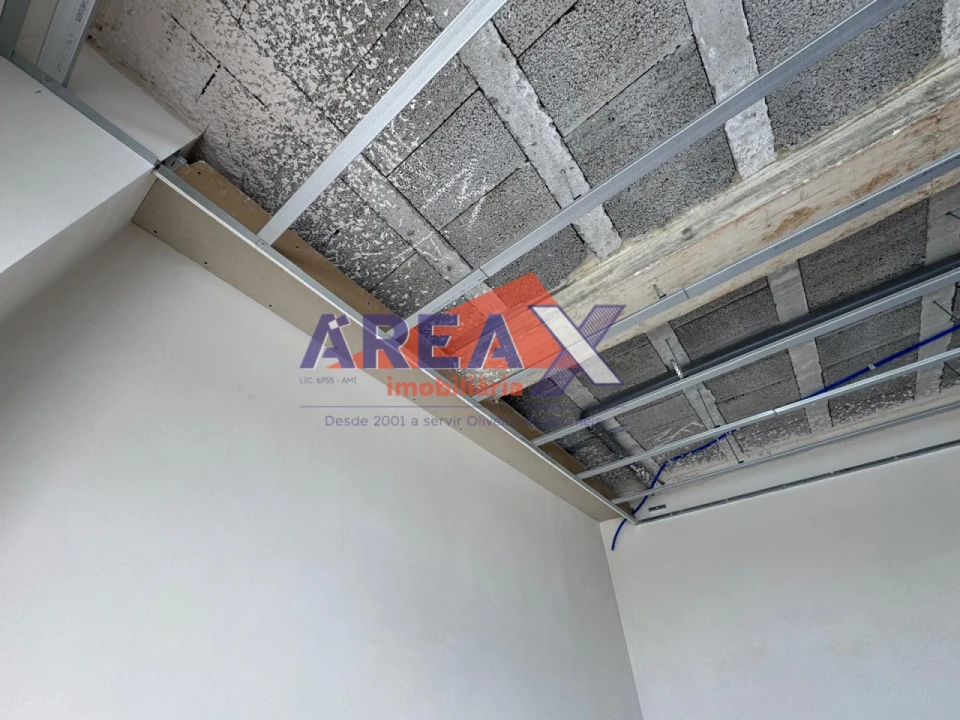 Moradia T3 para Venda em Loureiro Foto 16