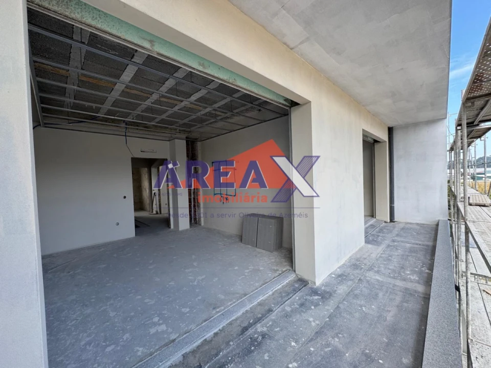 Moradia T3 para Venda em Loureiro Foto 17