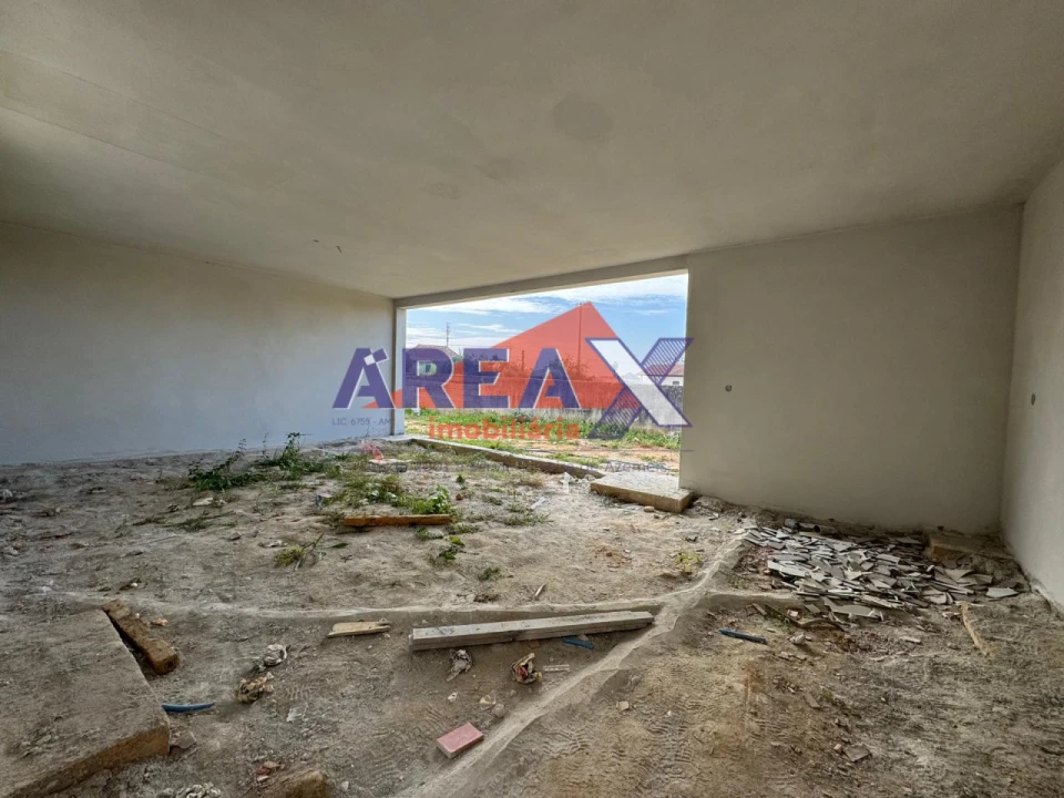 Moradia T3 para Venda em Loureiro Foto 25