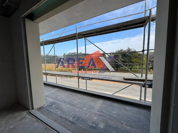 Moradia T3 para Venda em Loureiro Foto 18