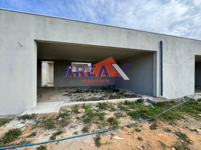 Moradia T3 para Venda em Loureiro Foto 24