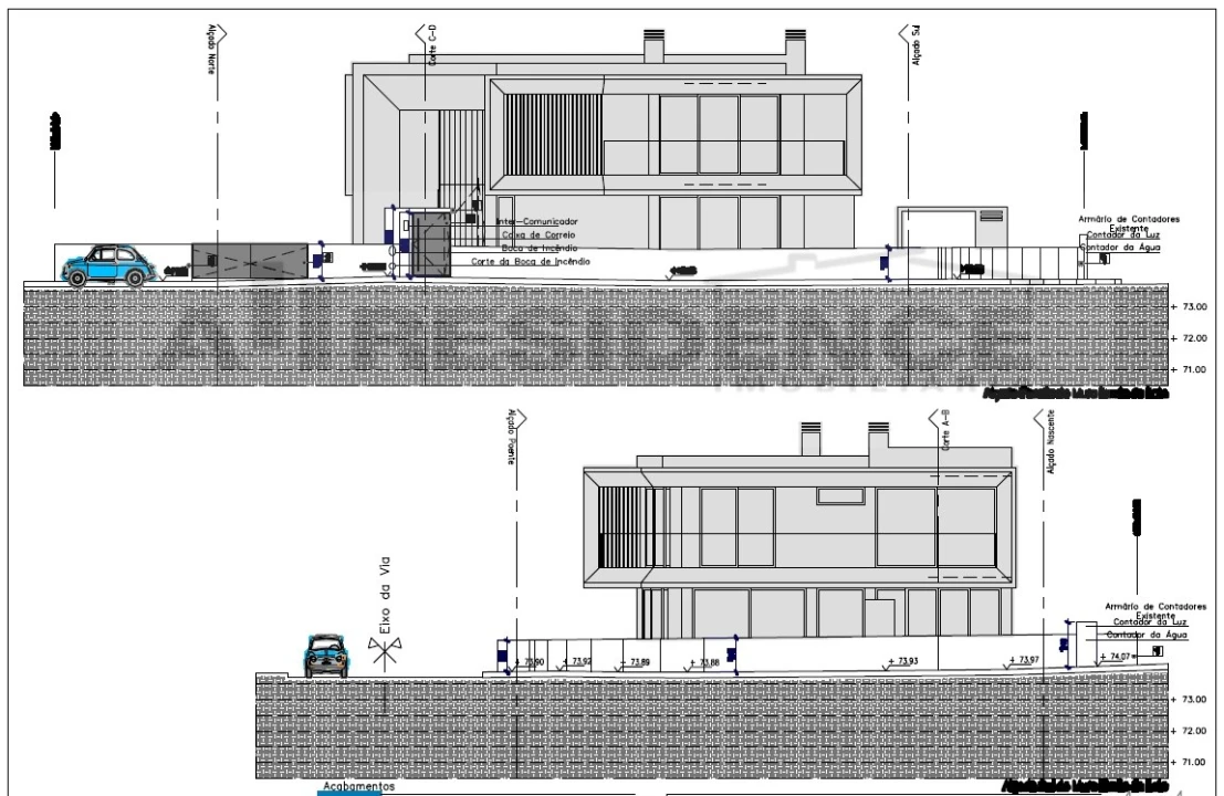 Terreno para Venda em Guia Foto 9