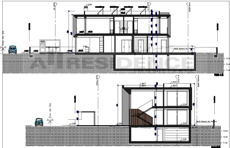 Terreno para Venda em Guia Foto 7