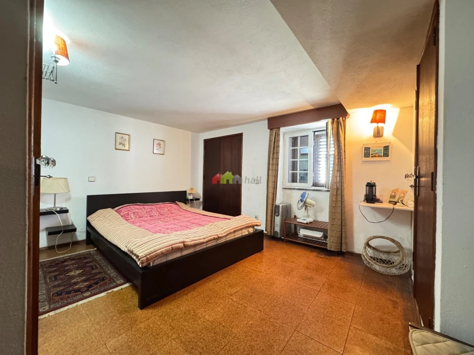 Moradia T6 para Venda em Vidigueira Foto 19