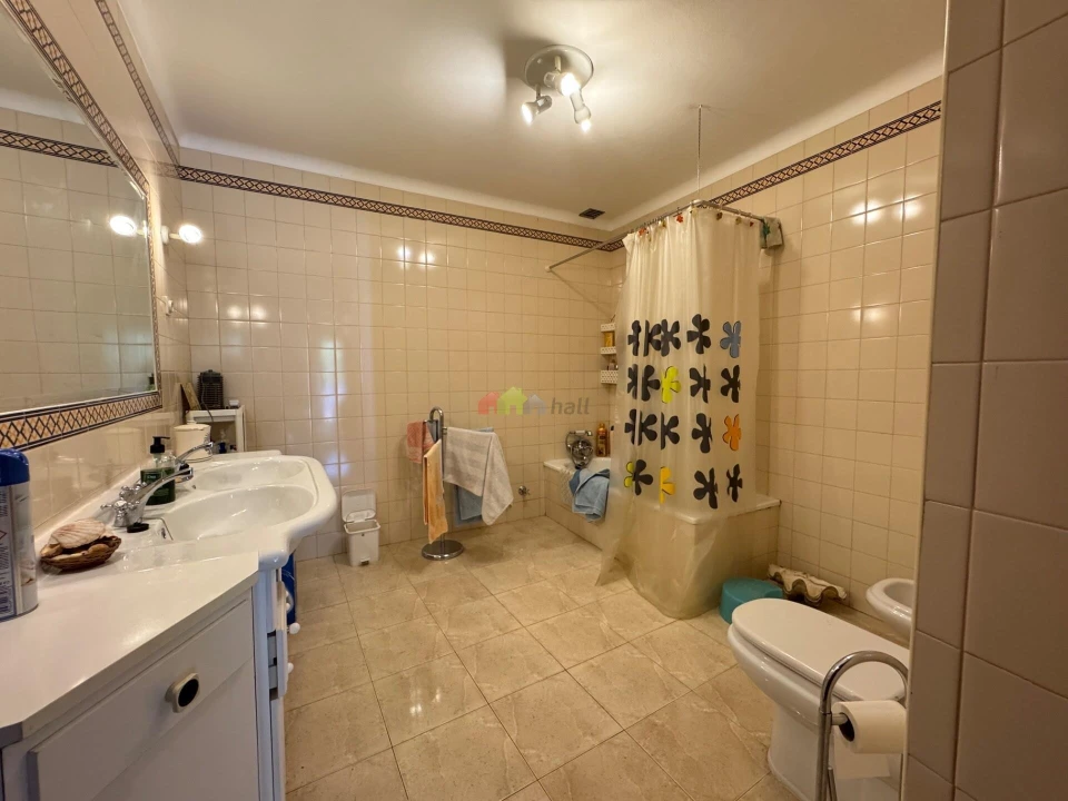 Moradia T6 para Venda em Vidigueira Foto 49