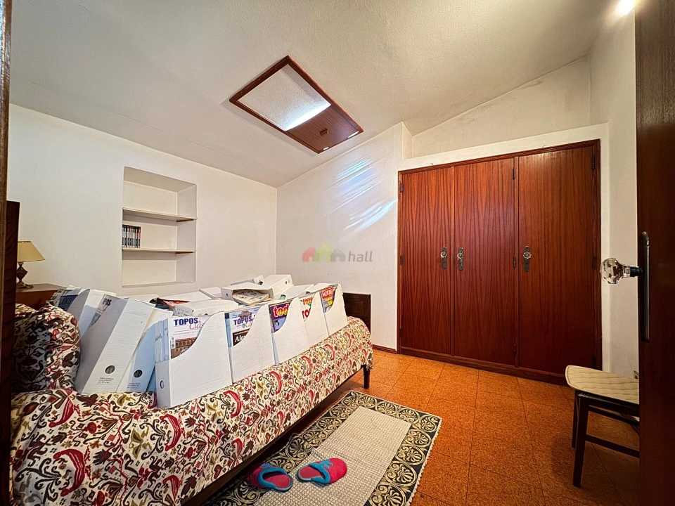 Moradia T6 para Venda em Vidigueira Foto 15