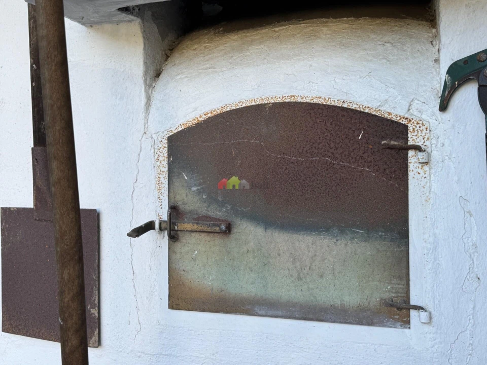 Moradia T6 para Venda em Vidigueira Foto 54