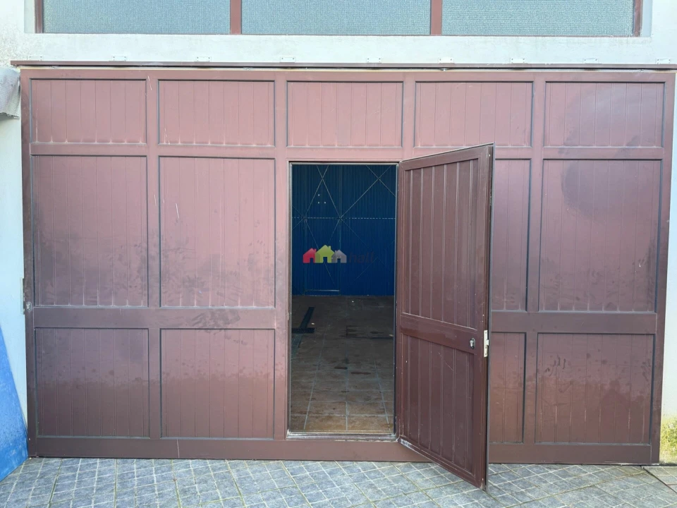 Moradia T6 para Venda em Vidigueira Foto 59