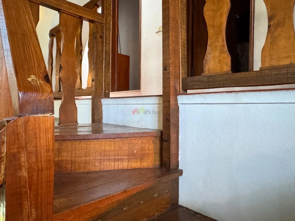 Moradia T6 para Venda em Vidigueira Foto 10