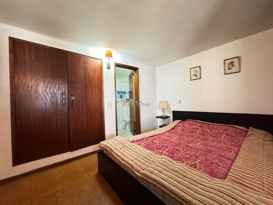 Moradia T6 para Venda em Vidigueira Foto 20