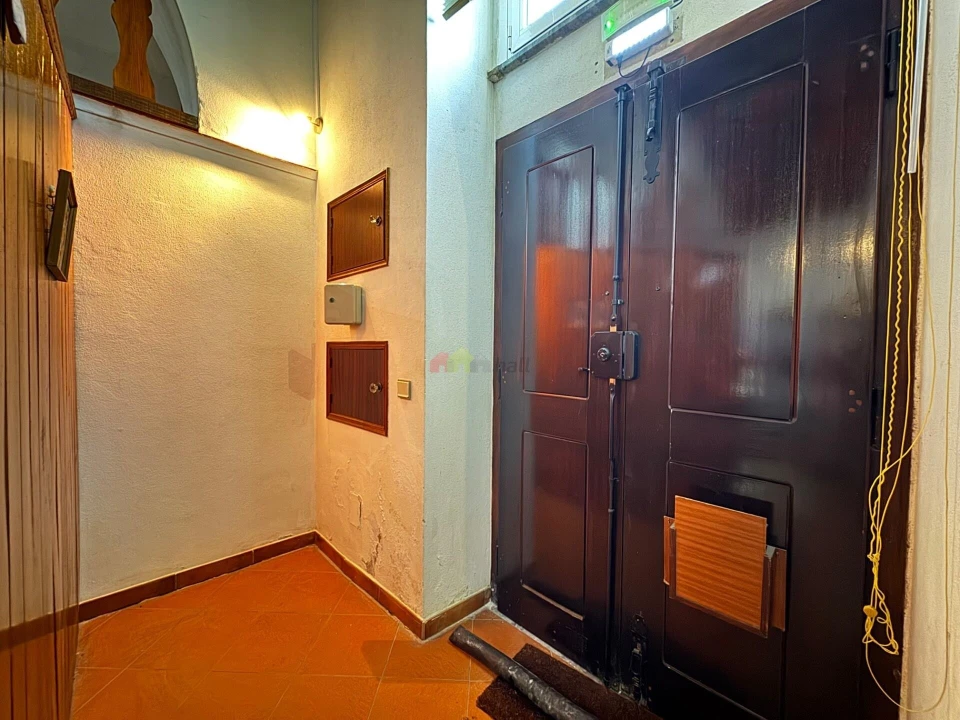 Moradia T6 para Venda em Vidigueira Foto 1