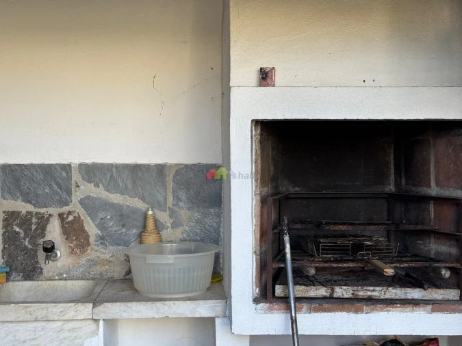 Moradia T6 para Venda em Vidigueira Foto 52