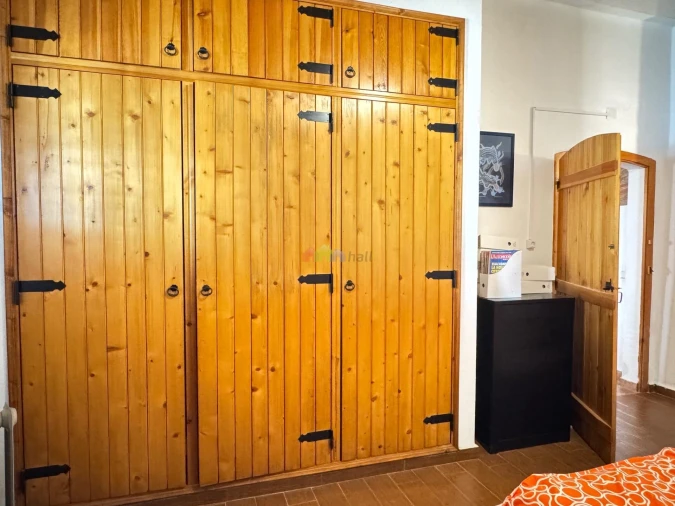 Moradia T6 para Venda em Vidigueira Foto 43