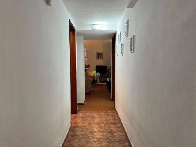 Moradia T6 para Venda em Vidigueira Foto 35