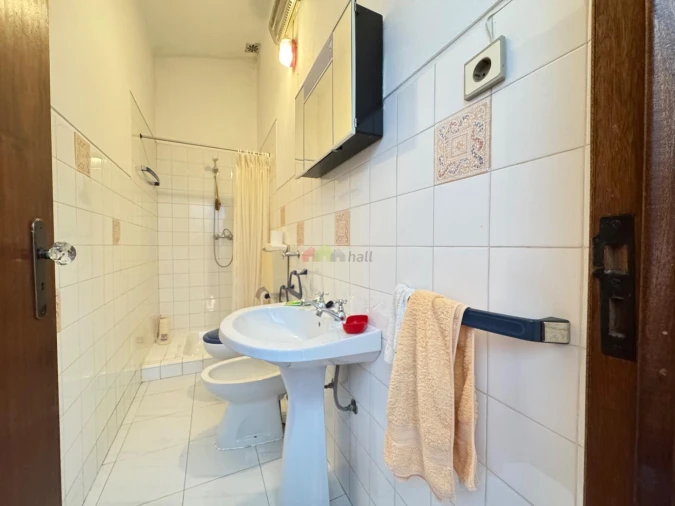 Moradia T6 para Venda em Vidigueira Foto 14