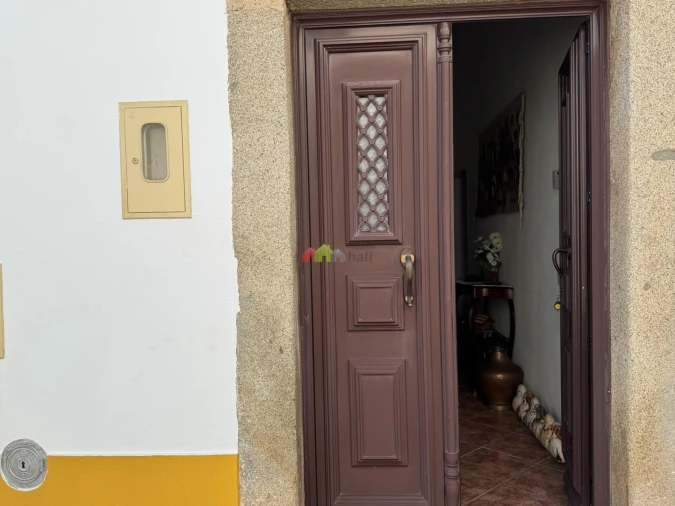 Moradia T6 para Venda em Vidigueira Foto 64