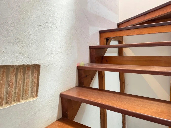 Moradia T6 para Venda em Vidigueira Foto 45