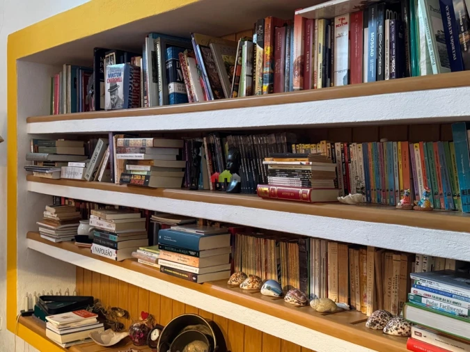 Moradia T6 para Venda em Vidigueira Foto 32