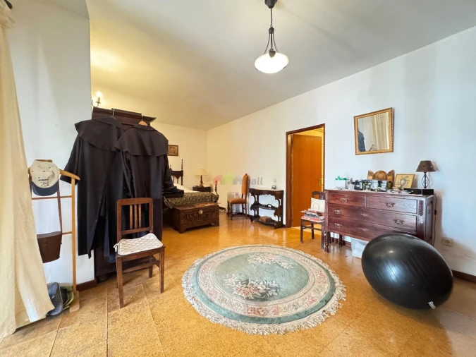 Moradia T6 para Venda em Vidigueira Foto 48