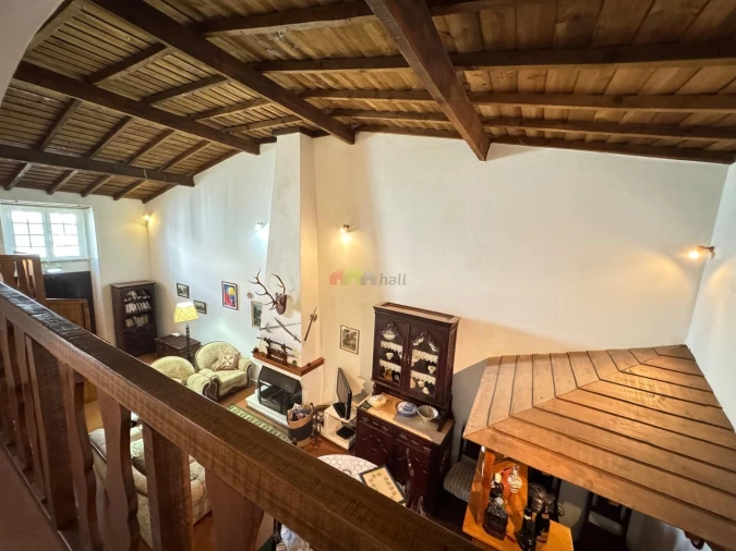 Moradia T6 para Venda em Vidigueira Foto 16