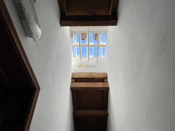 Moradia T6 para Venda em Vidigueira Foto 17