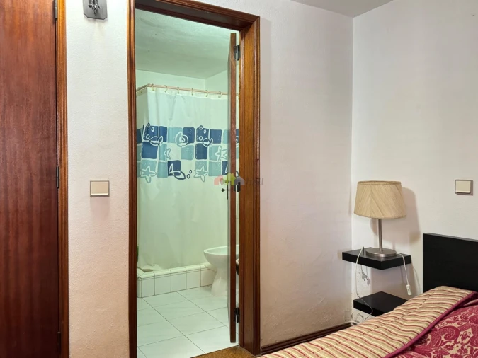 Moradia T6 para Venda em Vidigueira Foto 22