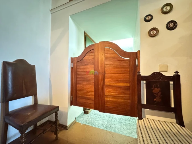 Moradia T6 para Venda em Vidigueira Foto 8