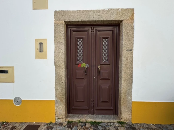 Moradia T6 para Venda em Vidigueira Foto 65