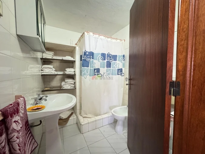 Moradia T6 para Venda em Vidigueira Foto 21