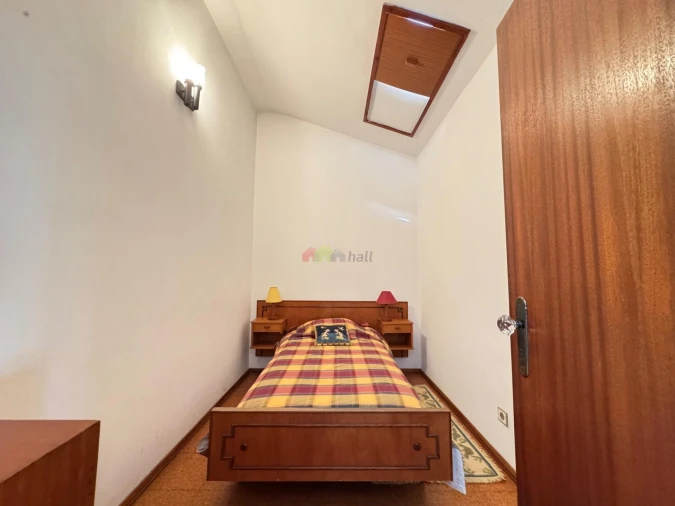 Moradia T6 para Venda em Vidigueira Foto 13