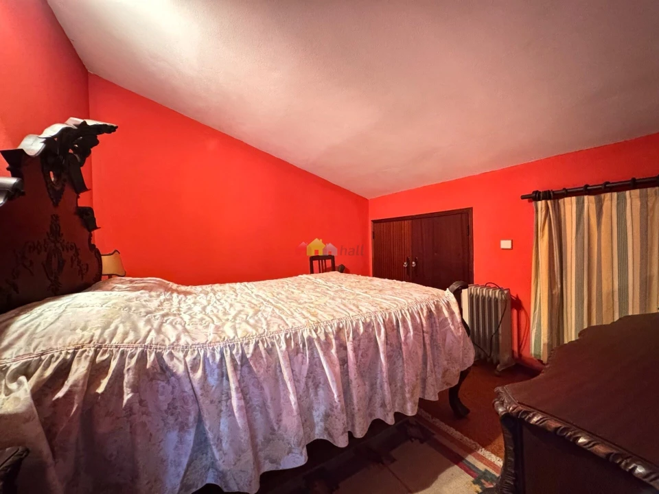 Moradia T6 para Venda em Vidigueira Foto 12