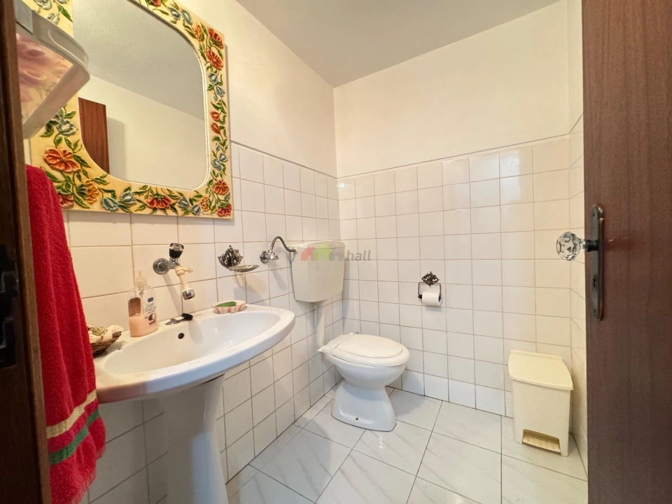 Moradia T6 para Venda em Vidigueira Foto 36