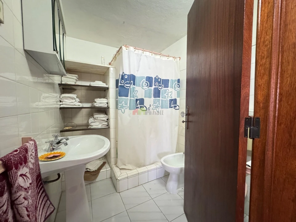 Moradia T6 para Venda em Vidigueira Foto 21