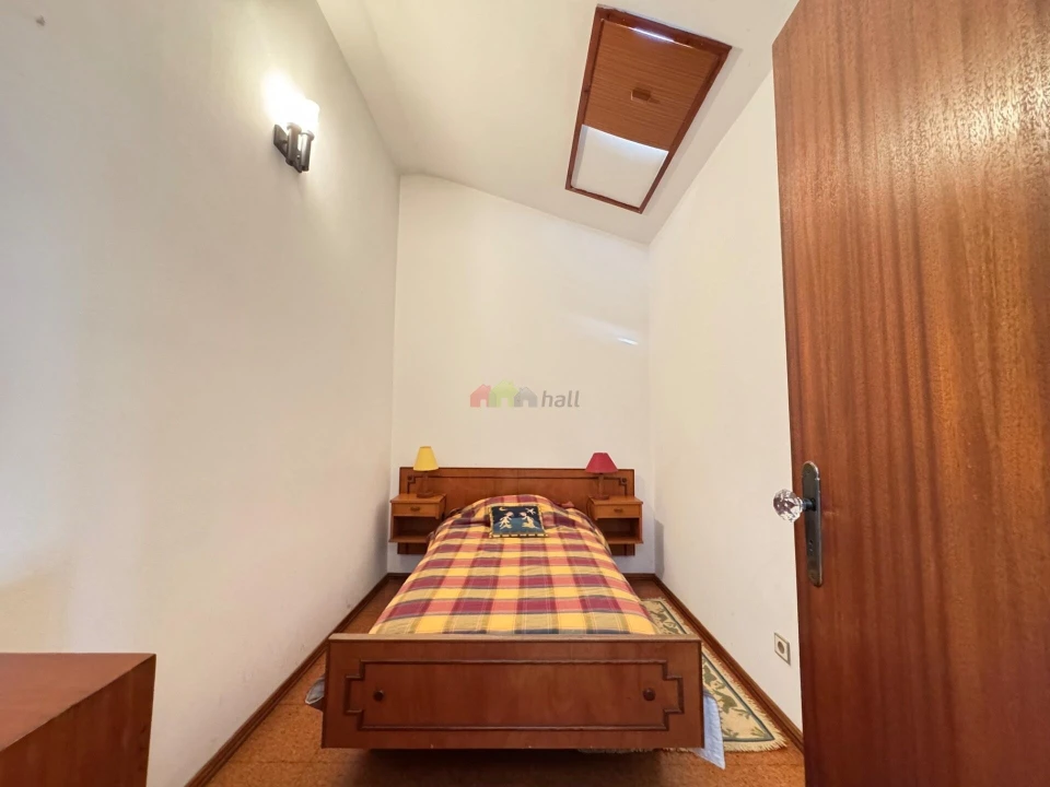 Moradia T6 para Venda em Vidigueira Foto 13