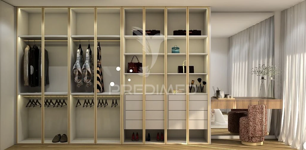 Terreno para Venda em Resende Foto 10