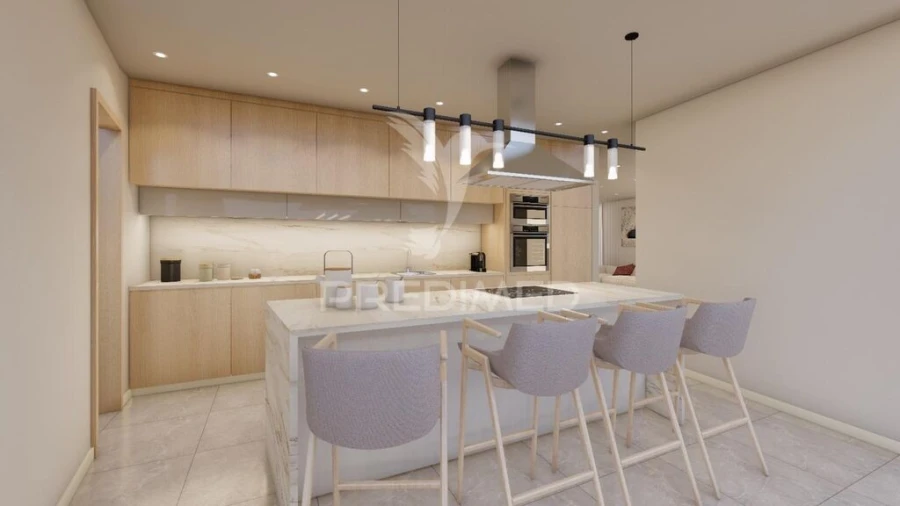 Terreno para Venda em Resende Foto 5