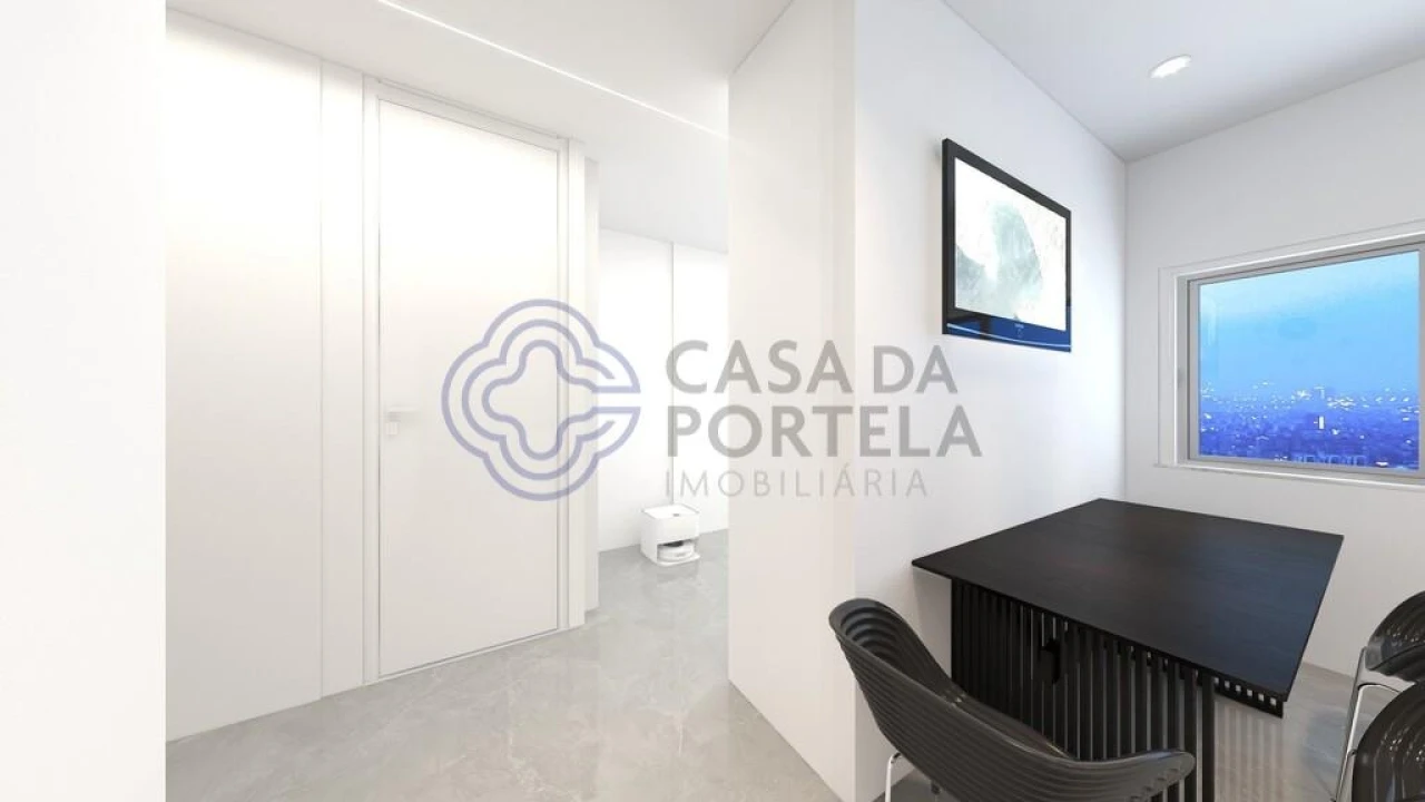 Apartamento T4 para Venda em Cedofeita, Santo Ildefonso, Sé, Miragaia, São Nicolau e Vitória Foto 11