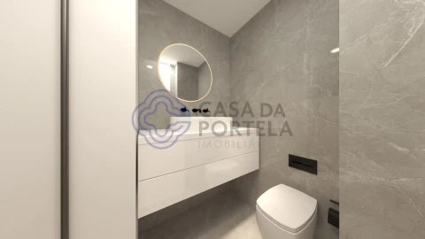 Apartamento T4 para Venda em Cedofeita, Santo Ildefonso, Sé, Miragaia, São Nicolau e Vitória