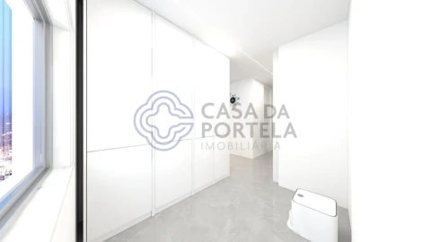 Apartamento T4 para Venda em Cedofeita, Santo Ildefonso, Sé, Miragaia, São Nicolau e Vitória