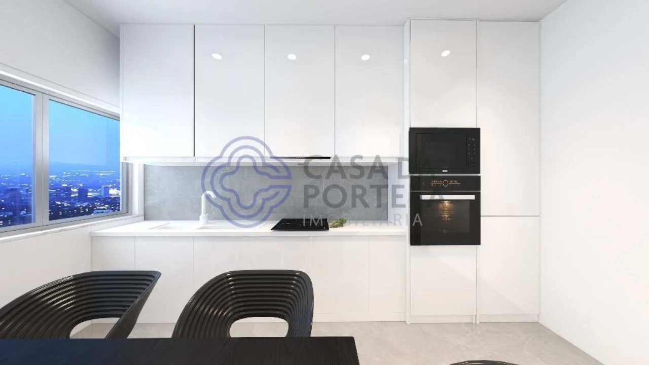 Apartamento T4 para Venda em Cedofeita, Santo Ildefonso, Sé, Miragaia, São Nicolau e Vitória Foto 14