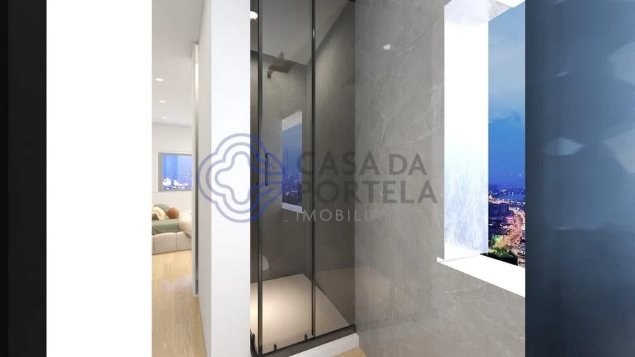 Apartamento T4 para Venda em Cedofeita, Santo Ildefonso, Sé, Miragaia, São Nicolau e Vitória Foto 31