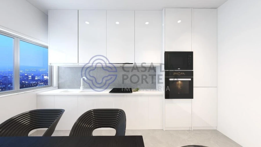 Apartamento T4 para Venda em Cedofeita, Santo Ildefonso, Sé, Miragaia, São Nicolau e Vitória Foto 14