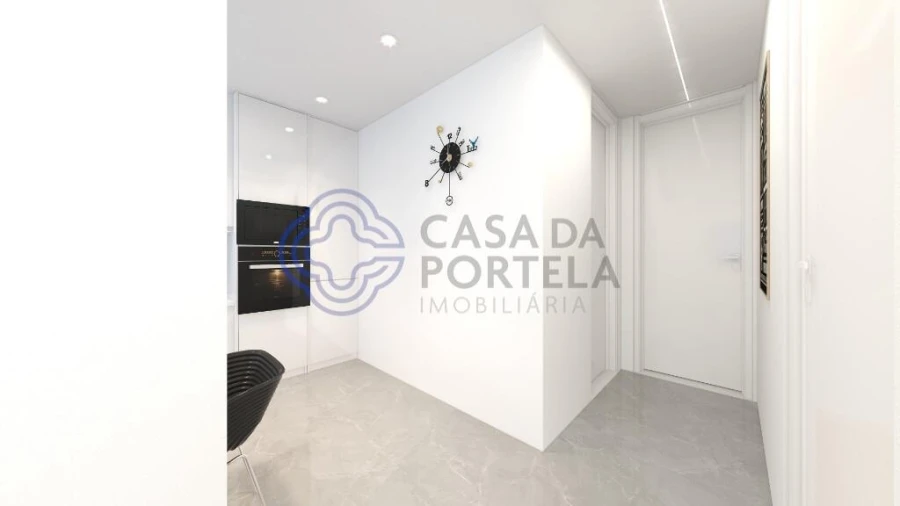 Apartamento T4 para Venda em Cedofeita, Santo Ildefonso, Sé, Miragaia, São Nicolau e Vitória Foto 7