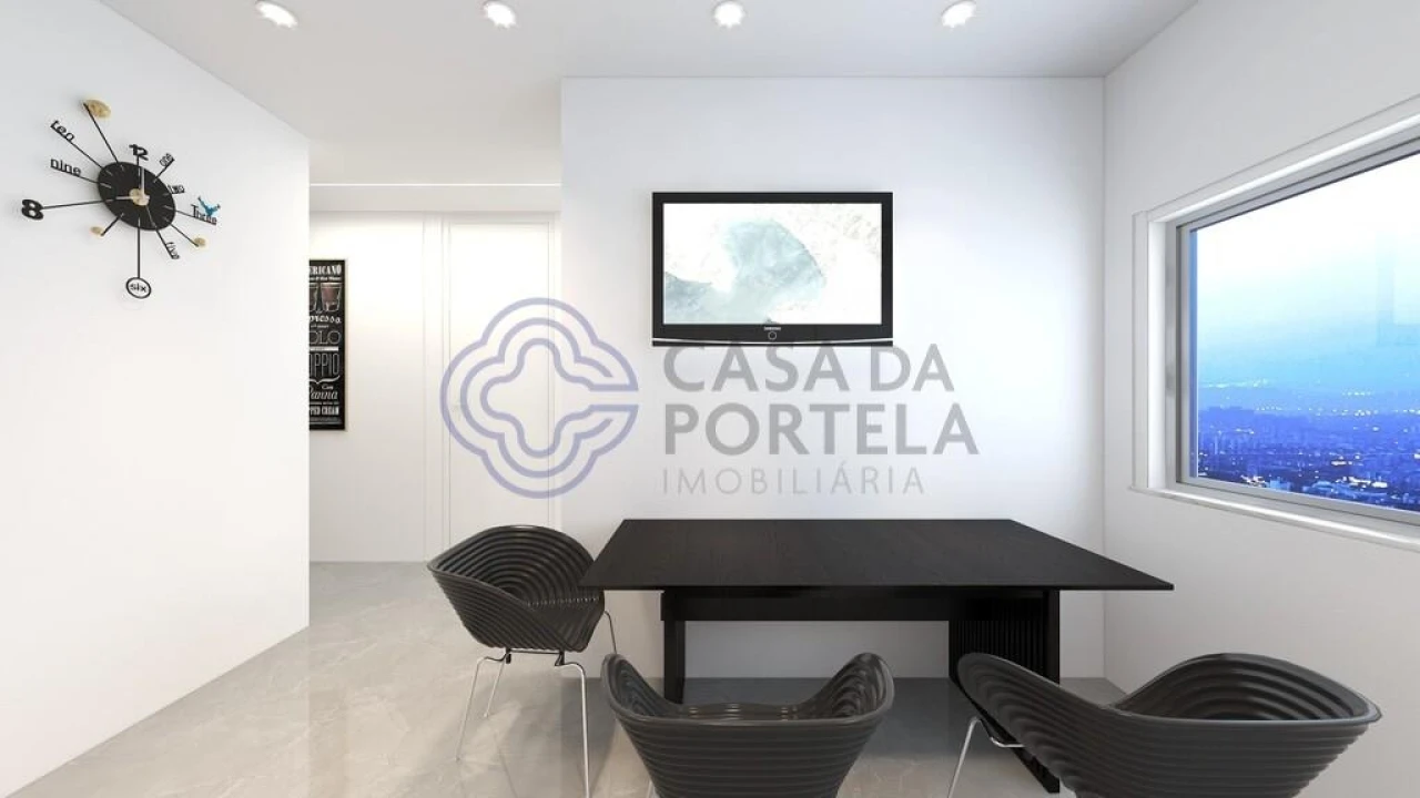Apartamento T4 para Venda em Cedofeita, Santo Ildefonso, Sé, Miragaia, São Nicolau e Vitória Foto 13