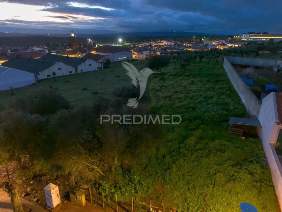 Terreno para Venda em Capelins (Santo Antonio) Foto 3